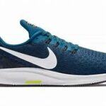 Nike Zoom Air Pegasus 35