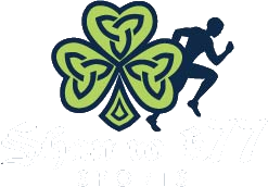 Shamrock77 Runners