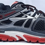 Brooks Beast 18 small