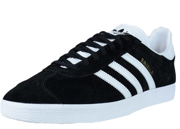 Adidas Gazelle