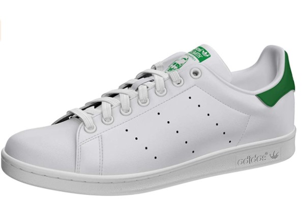 Adidas Stan Smith