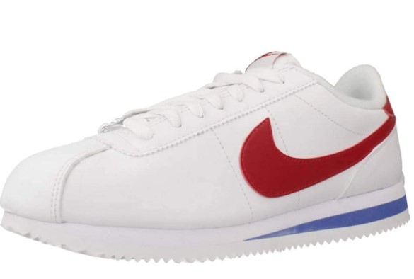 Nike Cortez